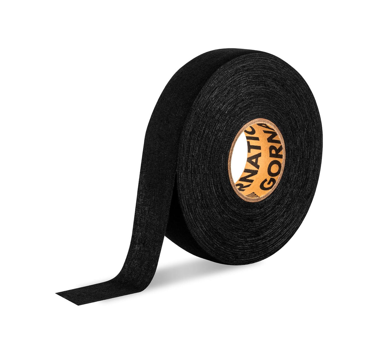 Grip Tape