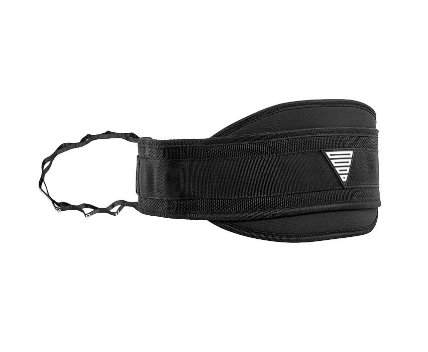 Dip Belt